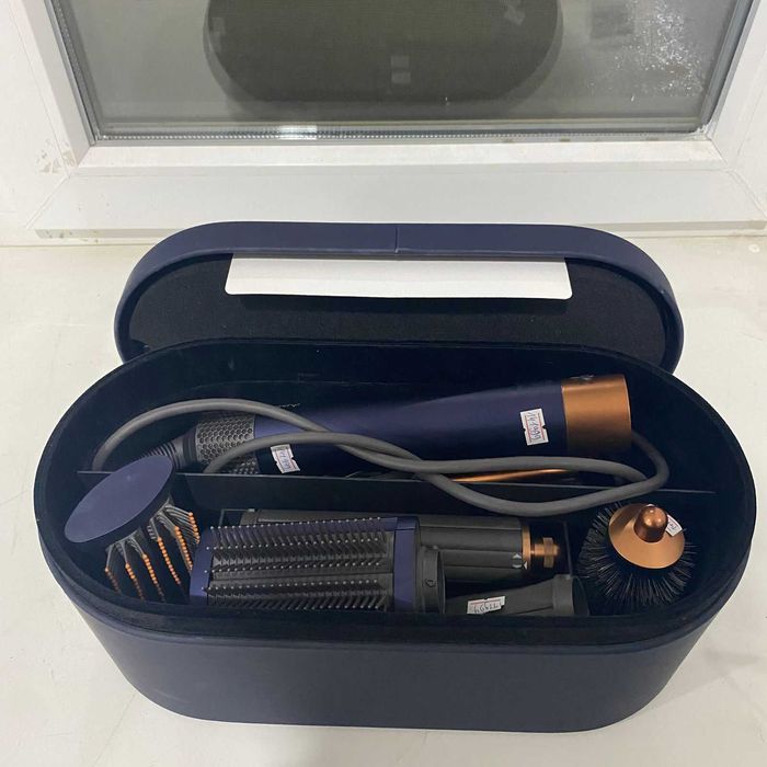 K162/Фен Dyson Airwrap HS05/sk141999