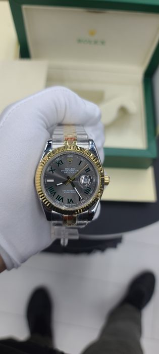 Rolex Premium часы
