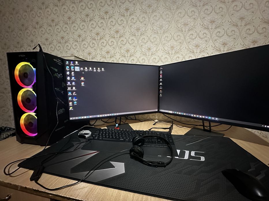 computer obmen macbookgq