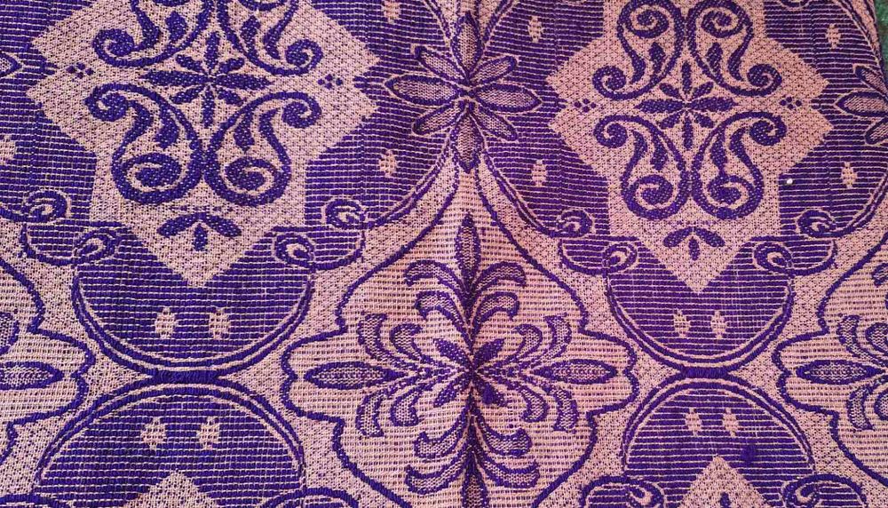 Покривало за спалня