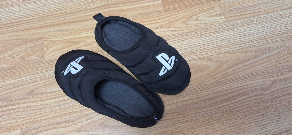 Vând adidasi  în stare foarte bună!