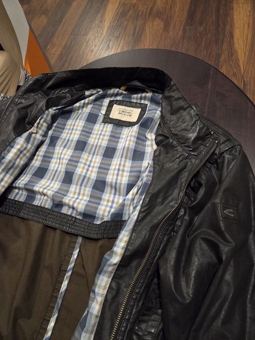 Мъжко яке Camel Active