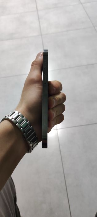 Iphone 12pro 128gb radnoy