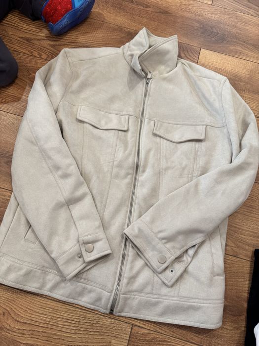 Мъжко Яке Lc waikiki