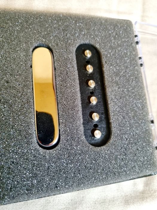 Doze Fender Squier - Citeste descrierea