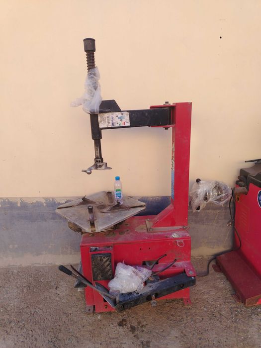 Usi foto dagi barliq zatlar mn satiladi