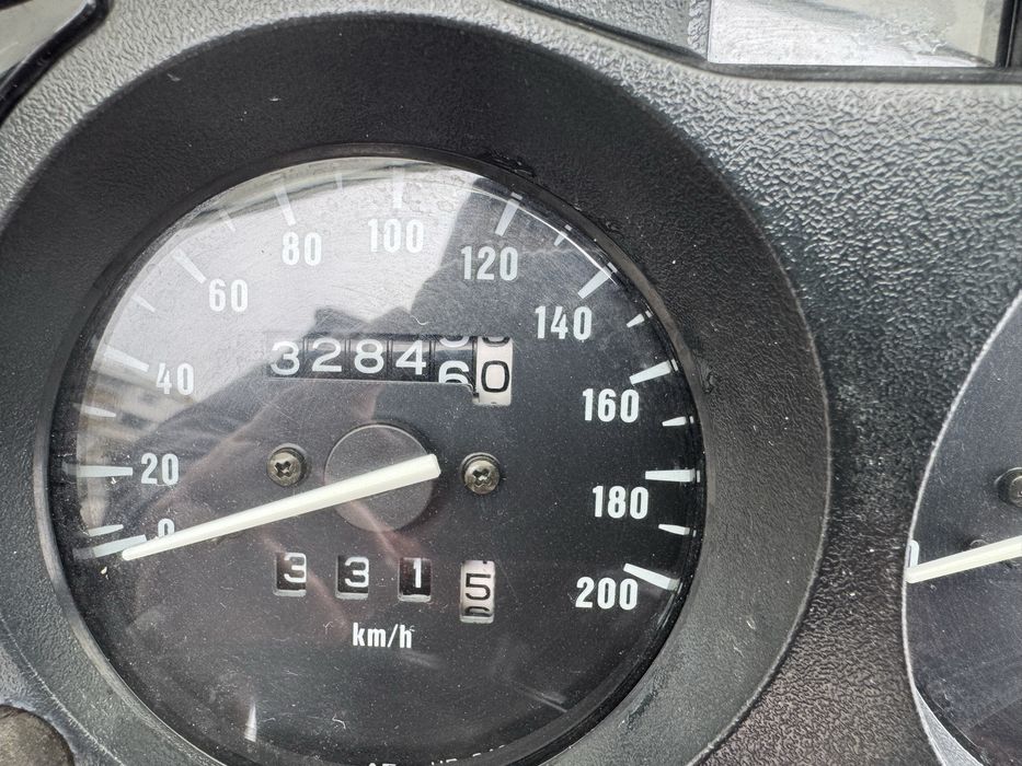 Продава се HONDA