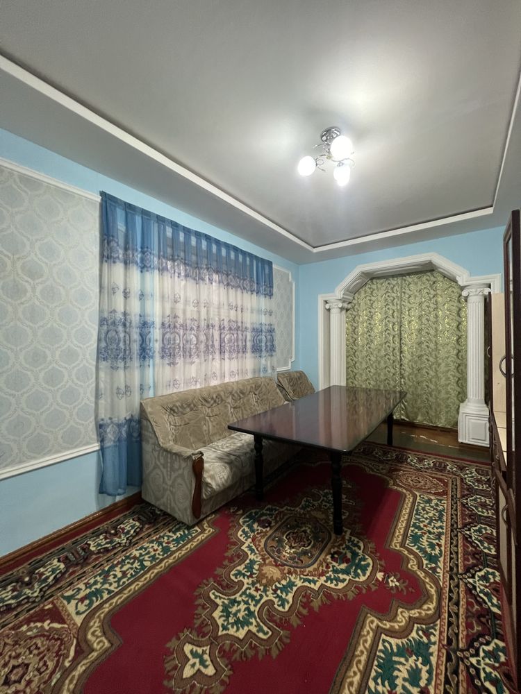 Квартира арендага