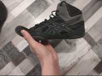 Борцовки asics