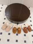 Papuci Miu Miu 35-40