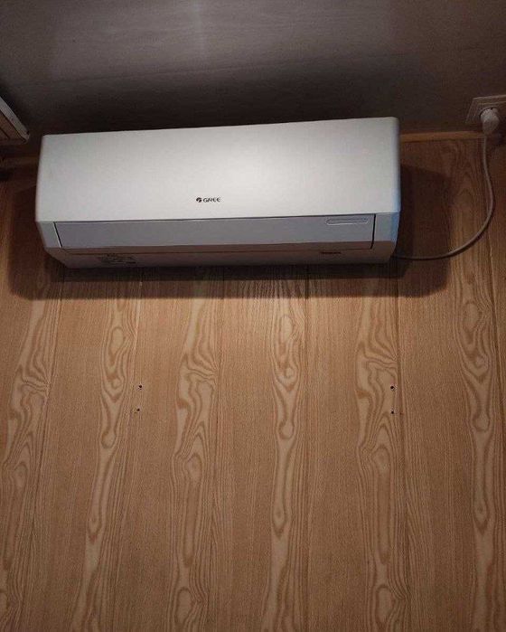 Eco bozor 1 xona 350$