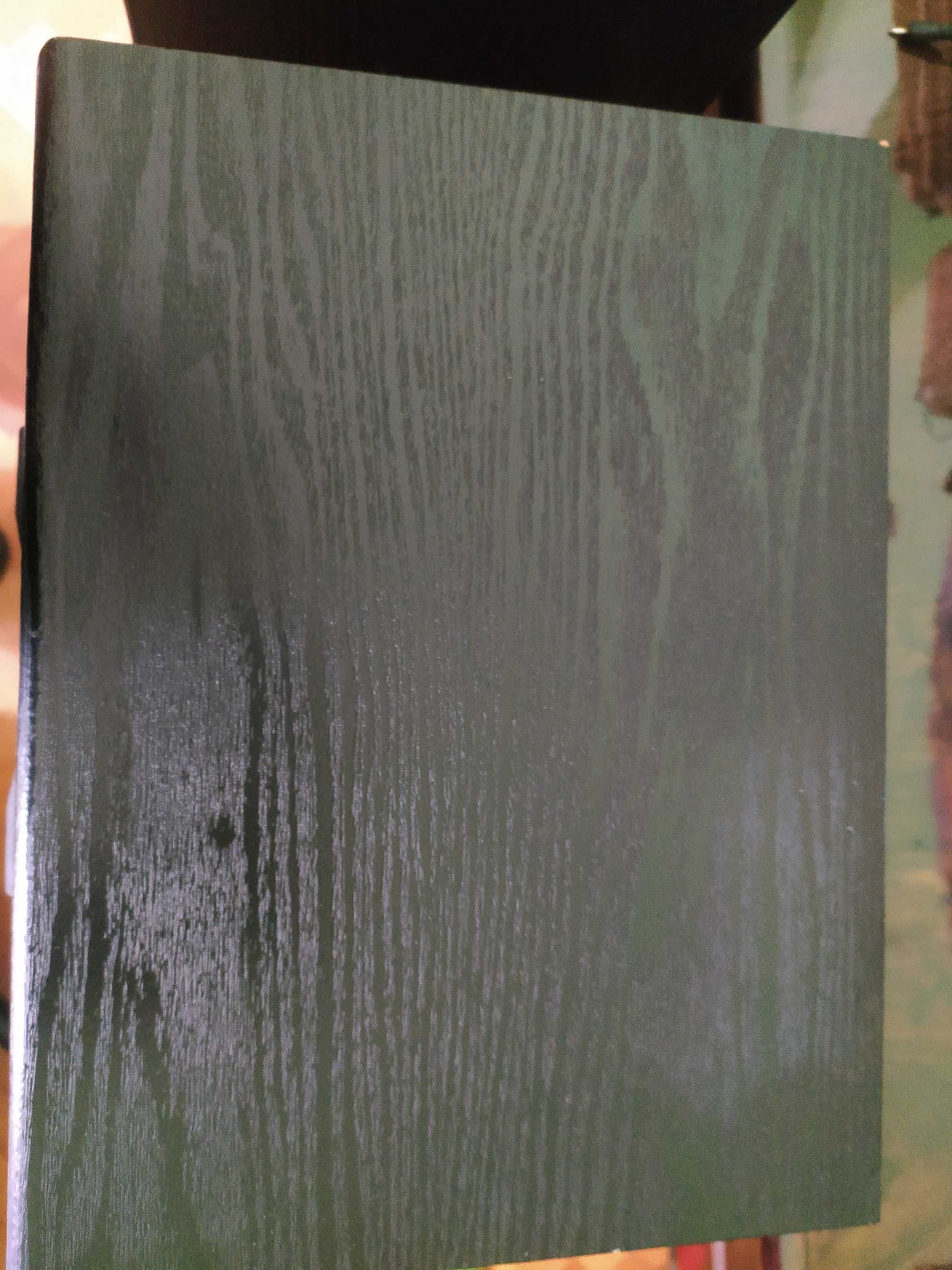 Тонколони Palladium NE 6
