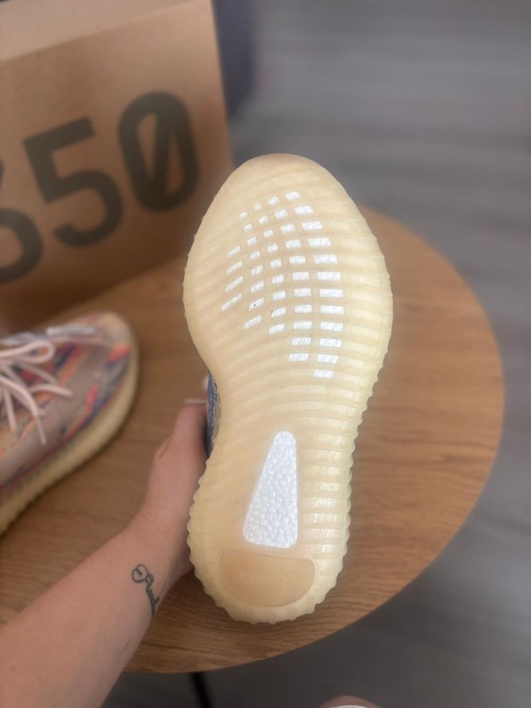 Adidas YEEZY marimea 40