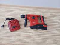Rotopercutor, picamer Hilti TE 30 A 36 AVR