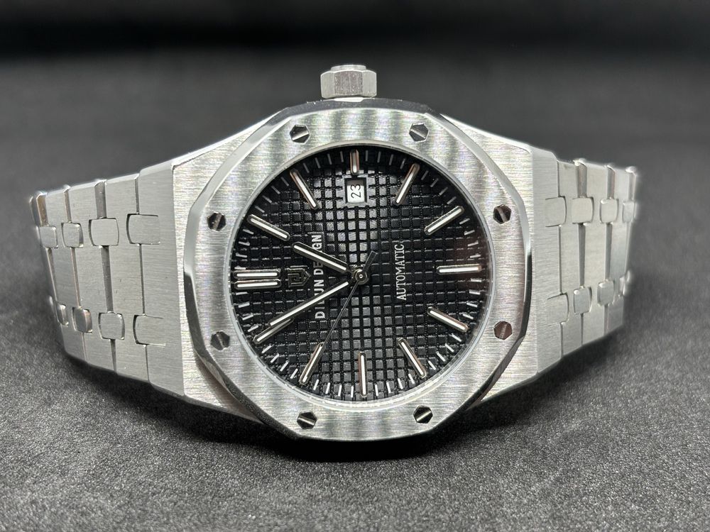 Didun Royal Oak 41mm