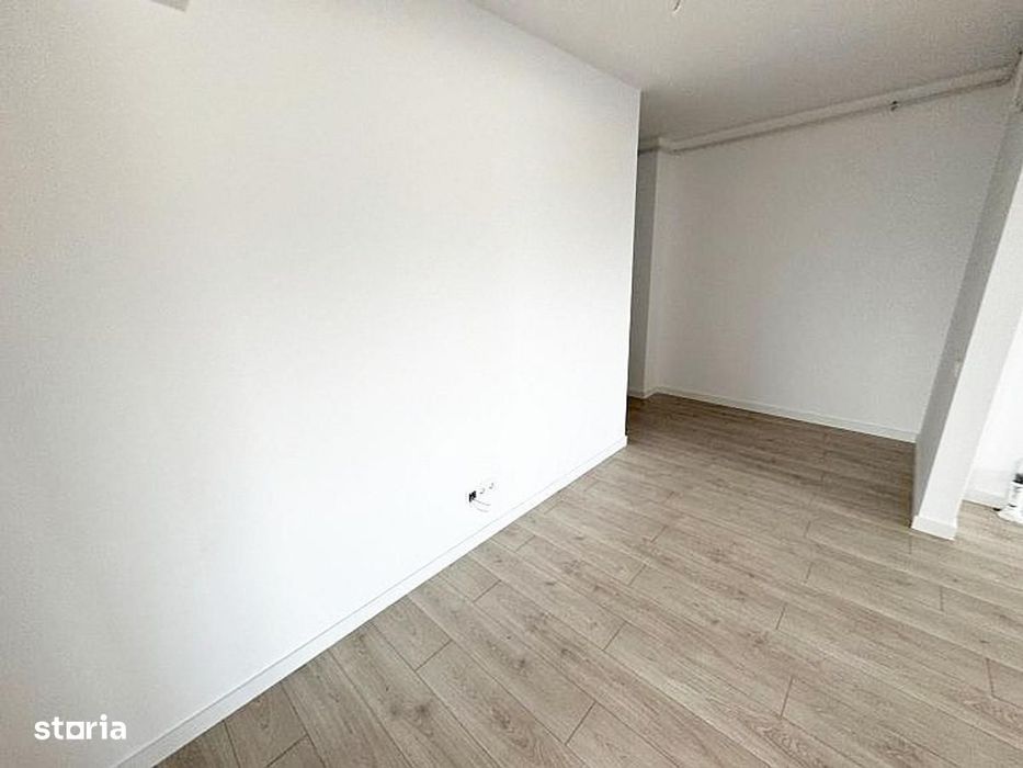 Prinde Oferta Lunii! Garsoniere la Preturi Accesibile in Bloc Nou!