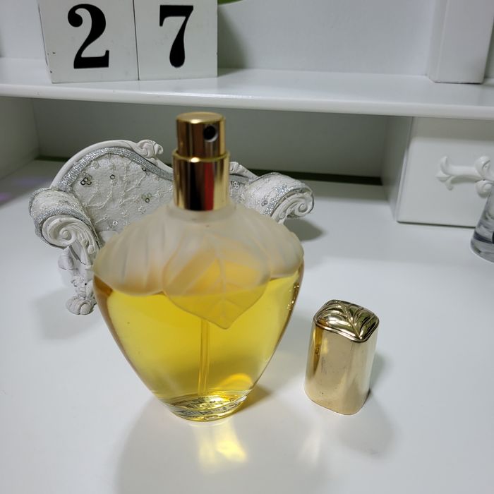 Parfum vintage pentru femei  Lancetti, Schiapparelli