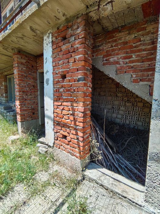 Продава се Къща в Куклен - 100 кв.м за 266 €/кв.м - Снимка #11