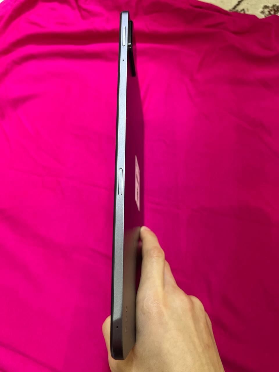 Xiaomi Pad 6 8/256 — ideal holatda