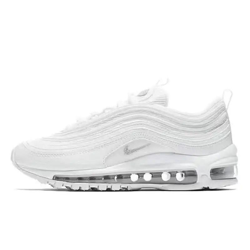 Кроссовки nike air max