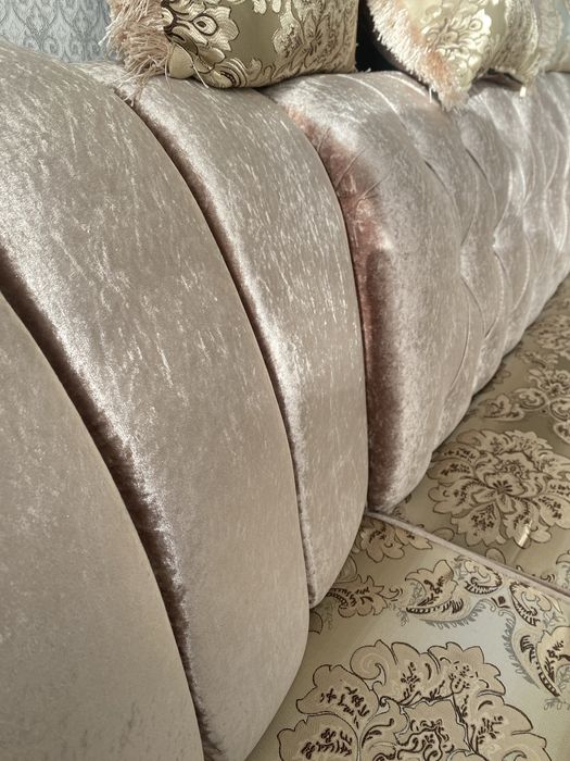 диван в гостинную