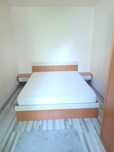 Inchriez Apartament  2 camere