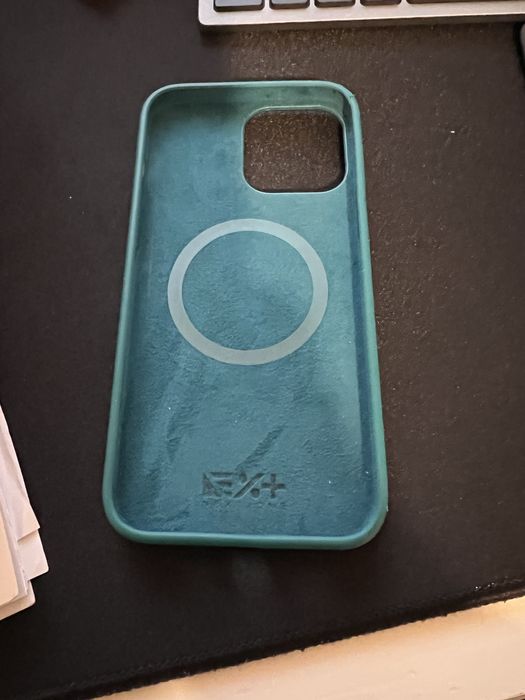 Husa iphone 13 Pro Max