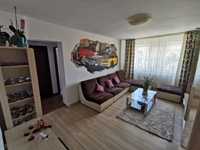 Apartament 3 camere Mercur 4