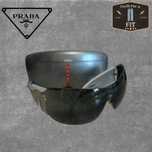 Ochelari de soare Prada