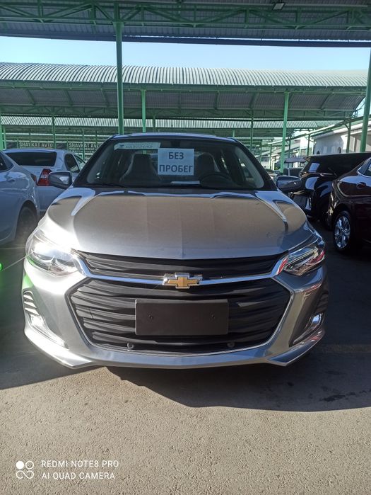 Assalamualeykum Xalol nasiya savdoga olishiz mumkin yilik foyizi 18.5%