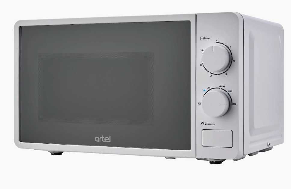 Микроволновая печь Artel 20MX63 Prime 700 Вт