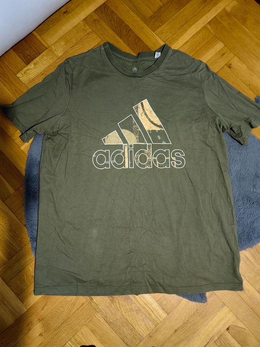 Оригинална Тениски