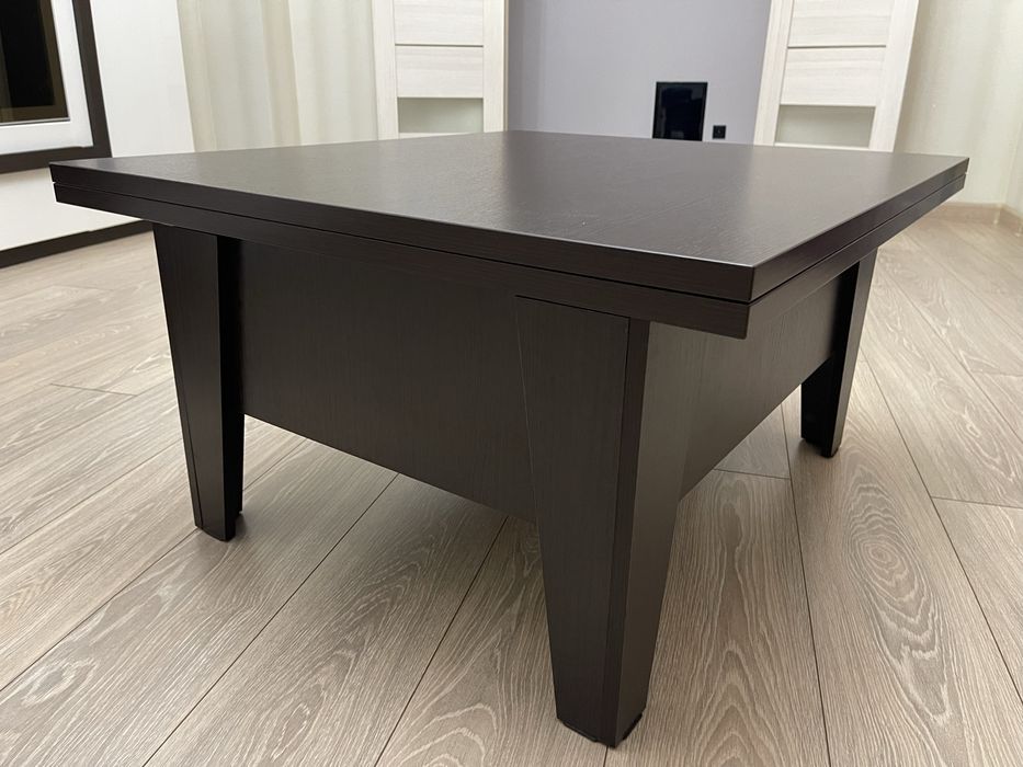 Продам стол трансформер