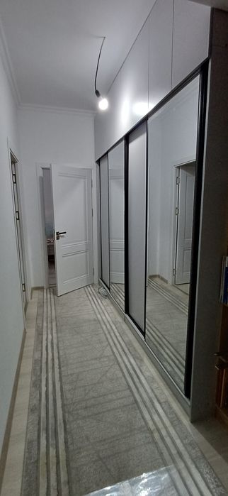 Продаётся 1ком Уйсозлар 1/3/9