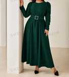Rochie de ocazie
