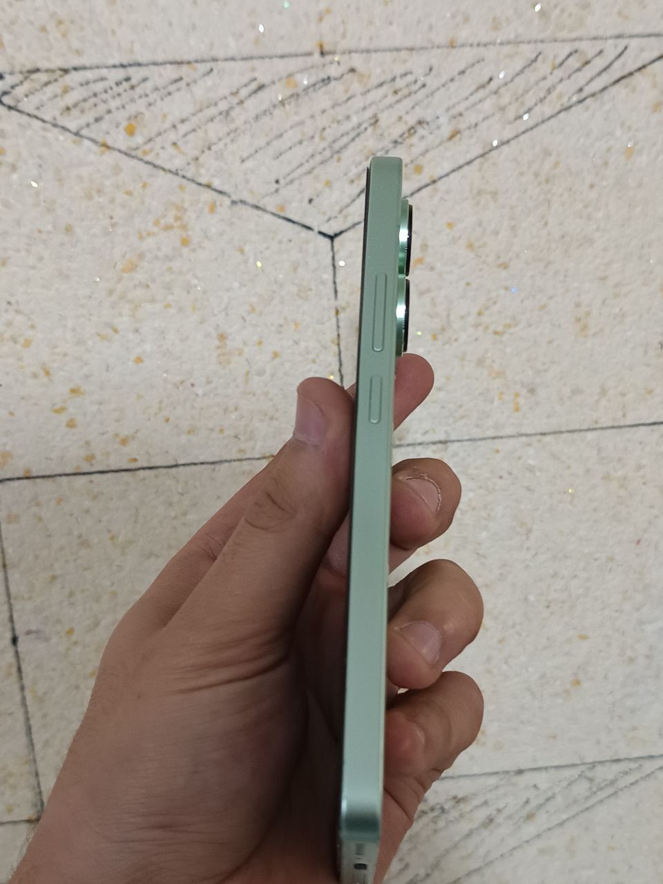 Redmi note 13 128 gb