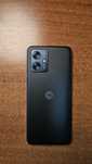 Motorola g54 power edition