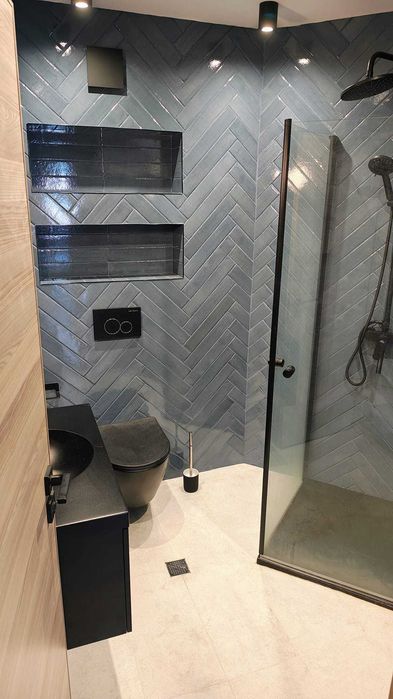 Дава се под наем Тристаен апартамент в София, Стрелбище - 72 кв.м за 750 € - Снимка #1