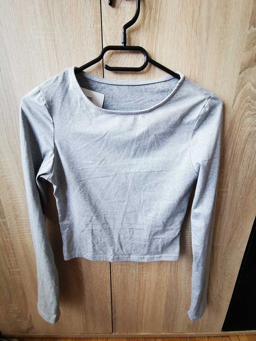 Lot 6 bluze mărimea S/M
