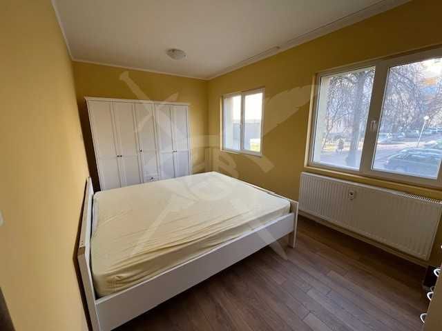 Продава се Тристаен апартамент в Пловдив, Тракия - 96 кв.м за 1407 €/кв.м - Снимка #7