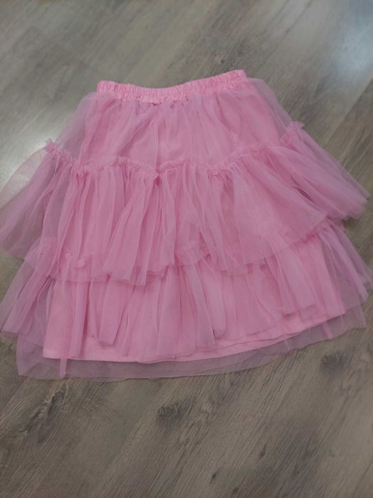 Дрехи Next и Gap