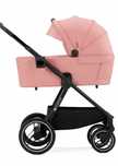 Carucior copii kinderkraft nea 2 in 1