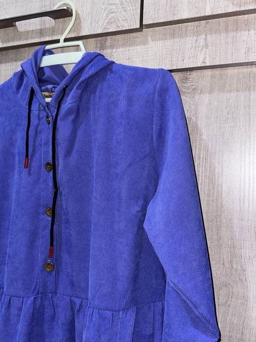 Продам новые платья размер 50 и 52