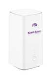 Wi-Fi poyтep Huawei H155 (Kcell)

Состояние отличное, пользовался недо