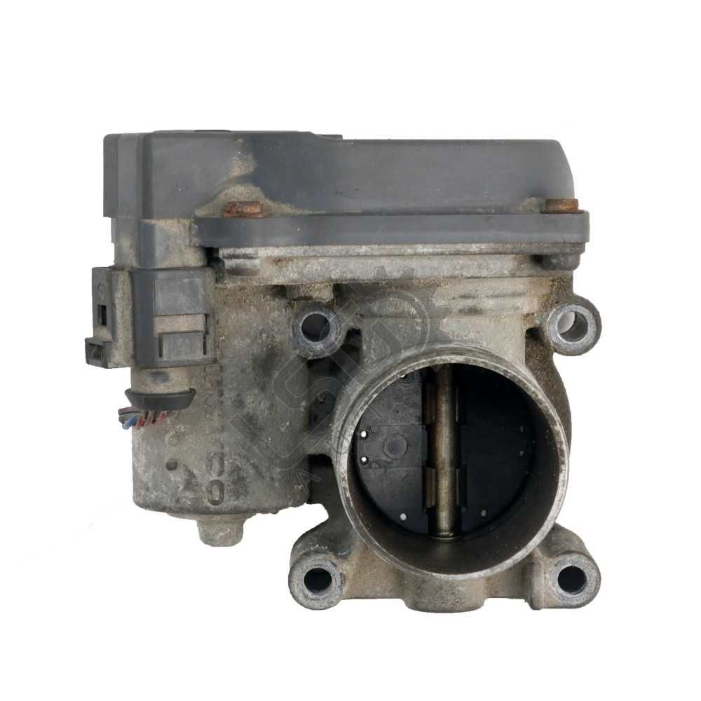 Дроселова клапа Skoda FABIA II 2007-2014 ID:143796