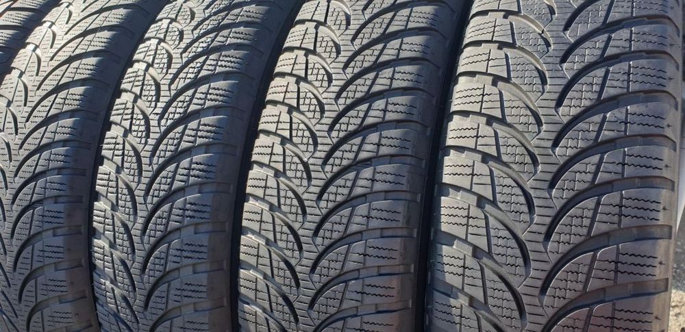 155 70 19, 215 50 19, 225 55 19, 235 50 19, 255 45 19