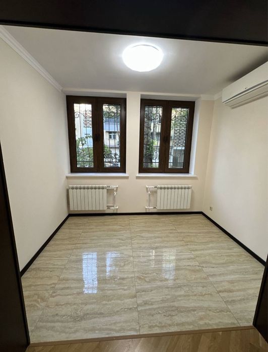 Продается (не жилое)