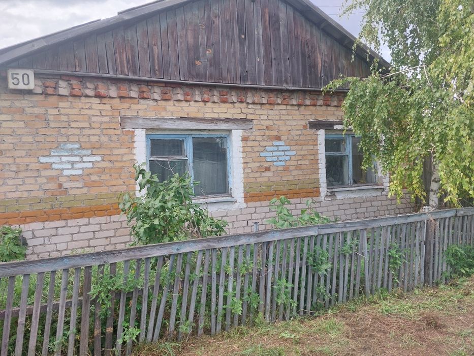 Срочно продам участок в центре