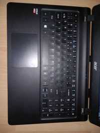 Laptop Acer Aspire ES1-524-99LF AMD Dual A9-9410 2.9GHz,  4GB, 500GB
