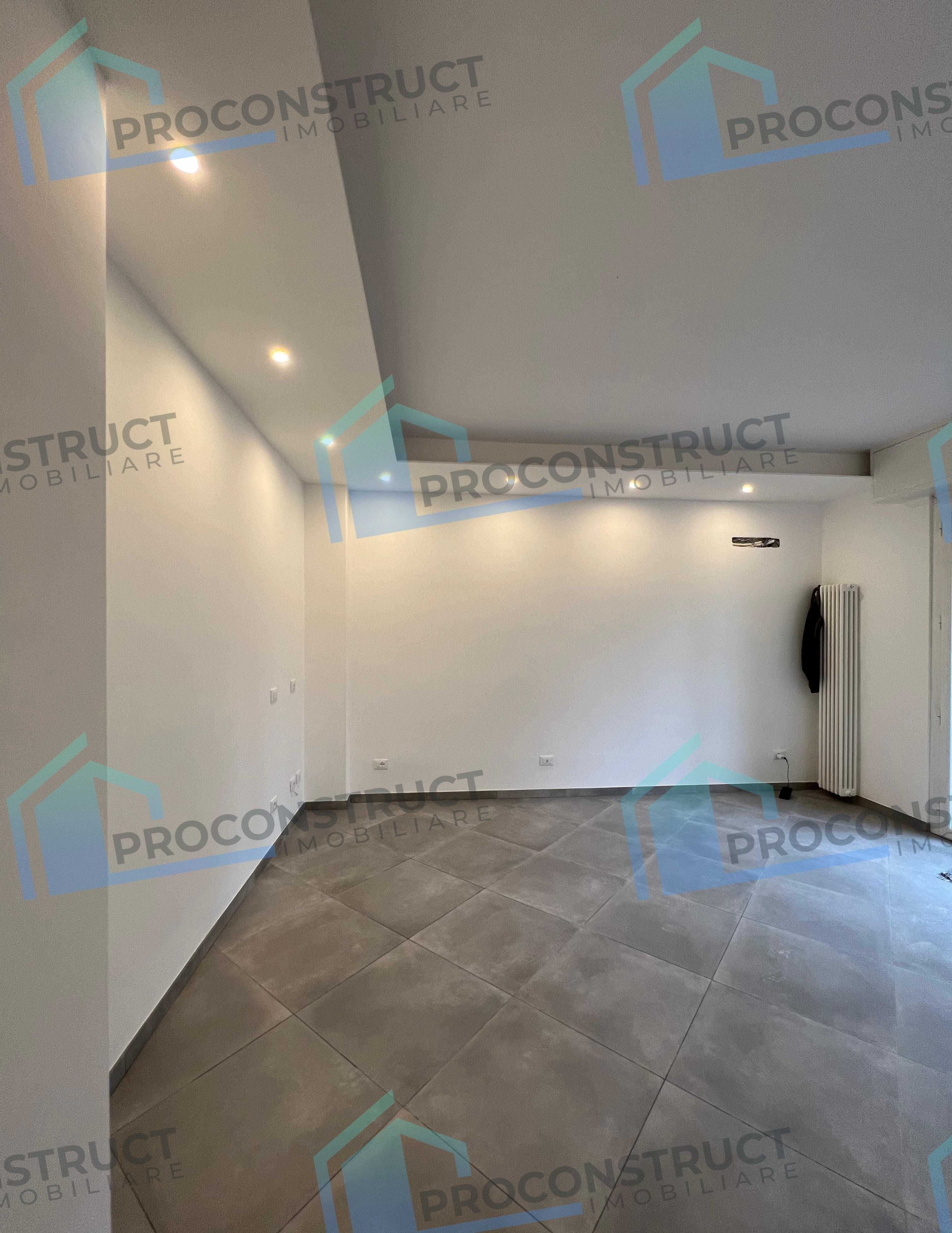 Meserias Firma Renovari Apartamente Case Timisoara